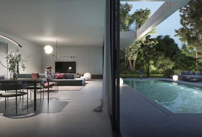 15626666 - Property Main Image