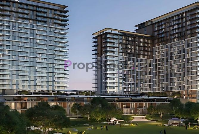 15607314 - Property Main Image