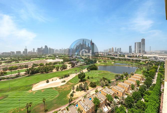 15797254 - Property Main Image