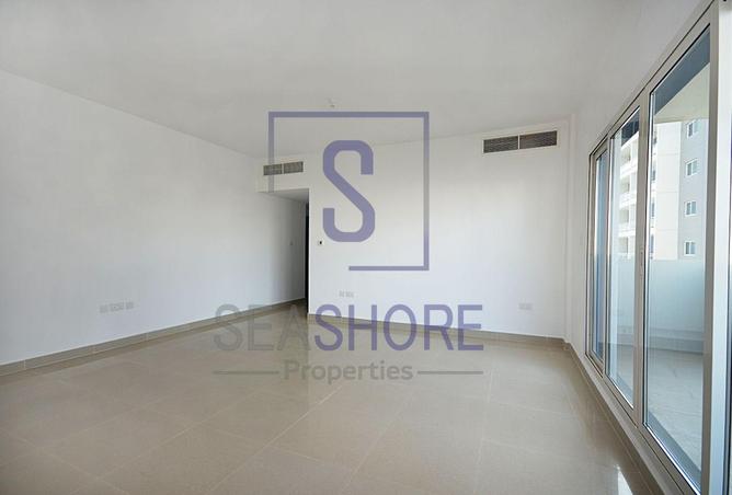 15639149 - Property Image 3