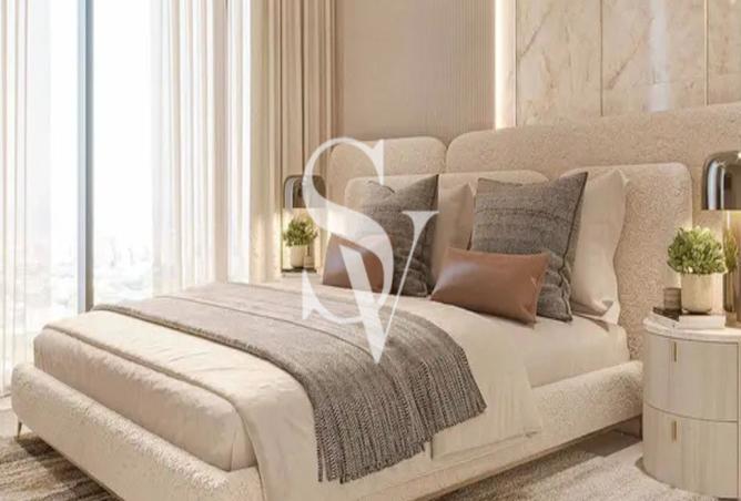 15494218 - Property Image 3