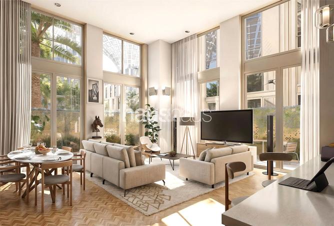 15284242 - Property Main Image