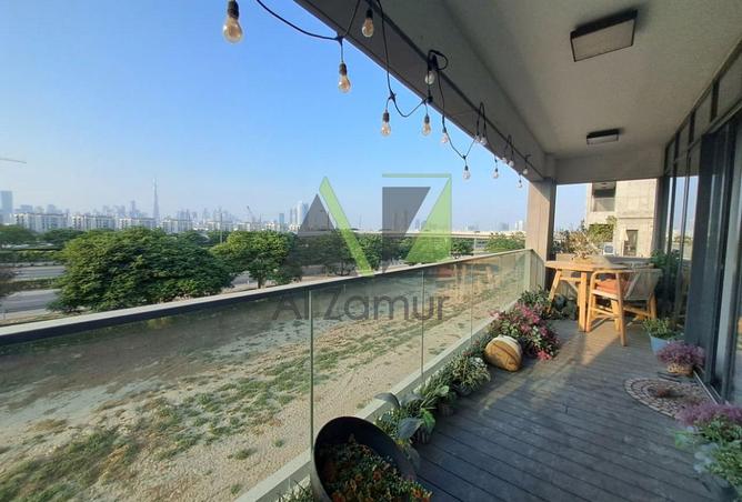 15819795 - Property Image 2