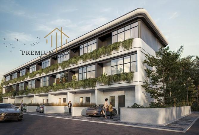 15260446 - Property Image 3