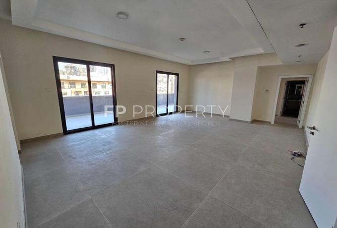 16006831 - Property Main Image