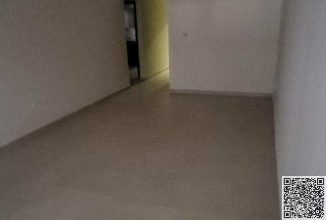 15171780 - صورة العقار 3