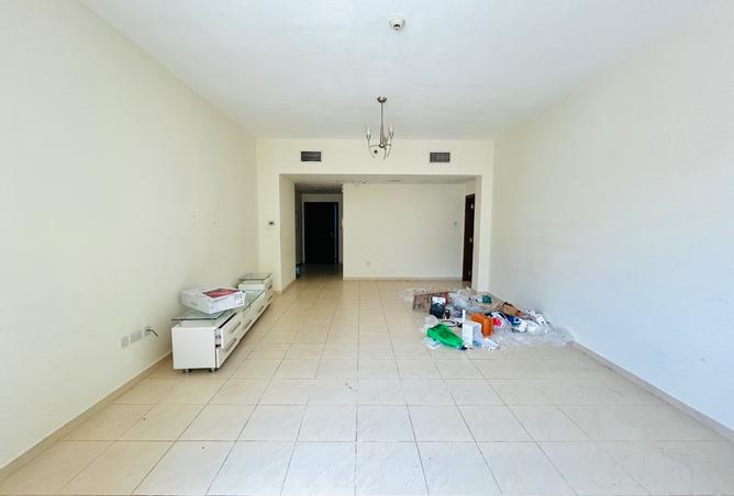 15444656 - Property Image 2