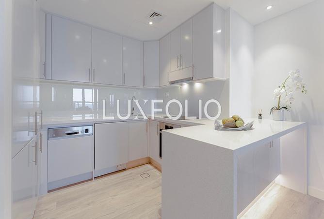 15660002 - Property Image 2