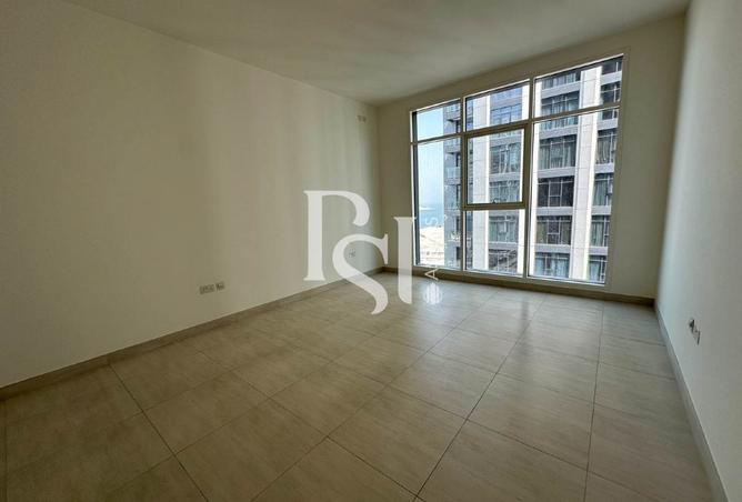 15570119 - Property Image 2