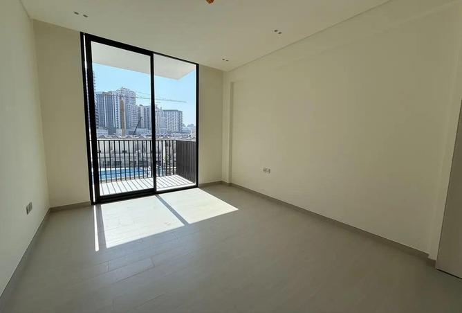 15774052 - Property Image 2