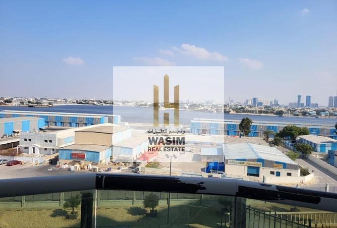 15451911 - صورة العقار 3