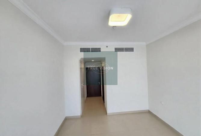 15733877 - Property Image 3