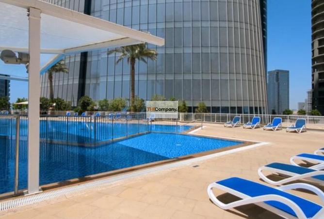 15805513 - الصورة الرئيسية للعقار