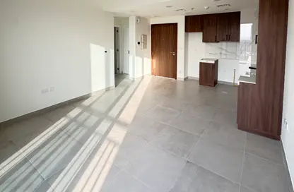 شقة - غرفة نوم - 1 حمام للايجار في اسكوت ريزيدينس - تاون سكوير - دبي