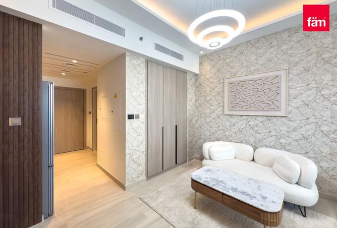 15221767 - Property Image 2