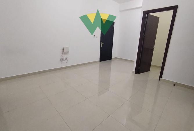 15653872 - صورة العقار 2