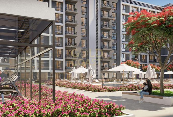 15721123 - صورة العقار 2