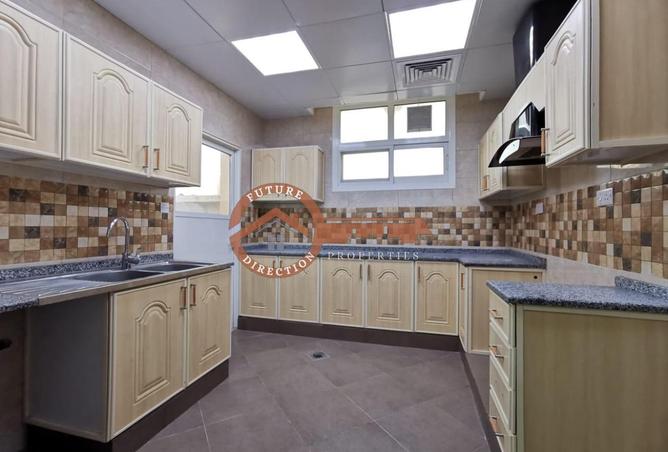 15612052 - Property Image 3