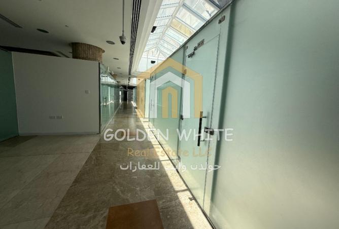 14719229 - Property Image 2