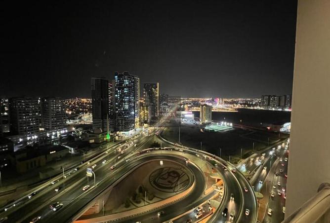 15852408 - Property Image 2