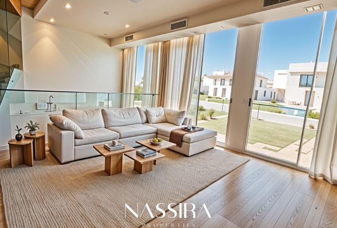 15186407 - صورة العقار 3