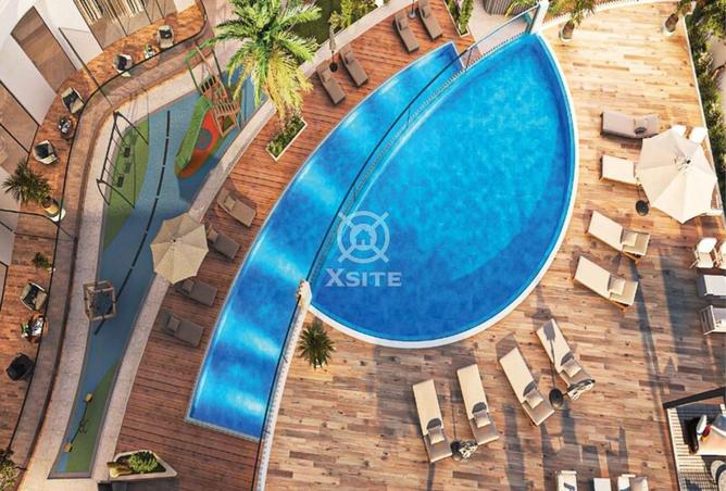 15887382 - صورة العقار 3