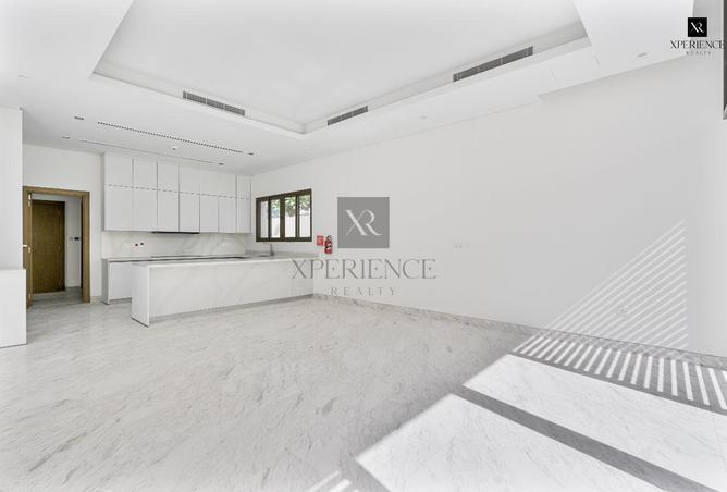 15943811 - Property Image 3