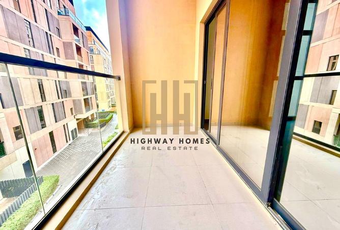 15887664 - Property Image 2