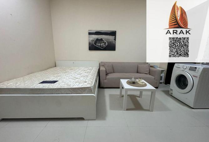 15892965 - صورة العقار 2