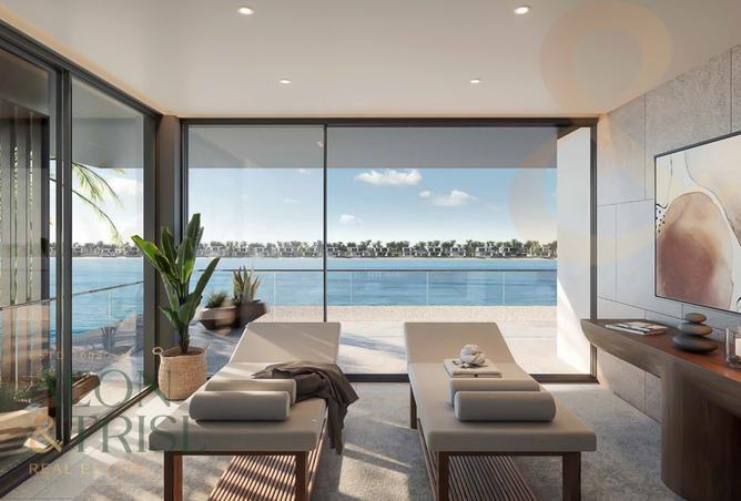 15586116 - Property Image 3