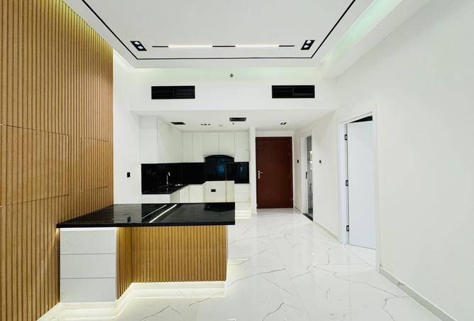 15817843 - Property Image 3