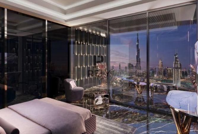 15731588 - Property Image 2