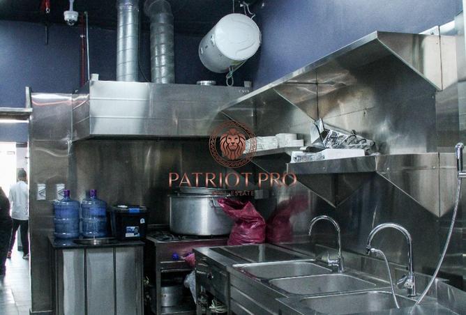 15551758 - صورة العقار 3