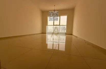 Apartment - 2 Bedrooms - 3 Bathrooms for rent in Al Jurf 3 - Al Jurf - Ajman Downtown - Ajman