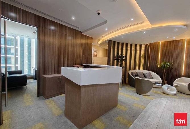 15868823 - الصورة الرئيسية للعقار