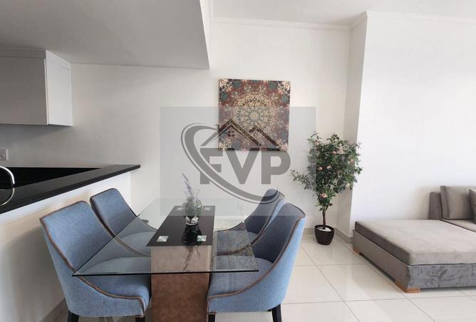 15559430 - الصورة الرئيسية للعقار