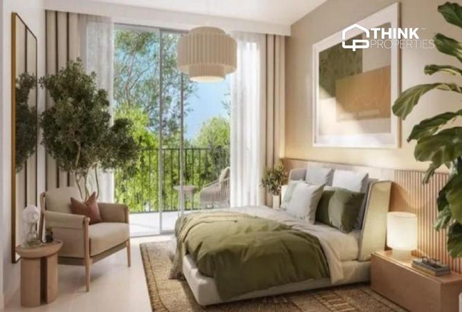 15702636 - صورة العقار 3