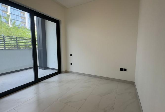 15158990 - Property Main Image