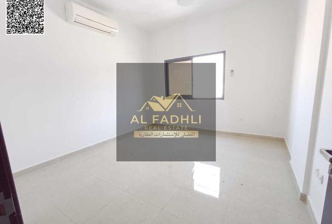 15651199 - صورة العقار 2