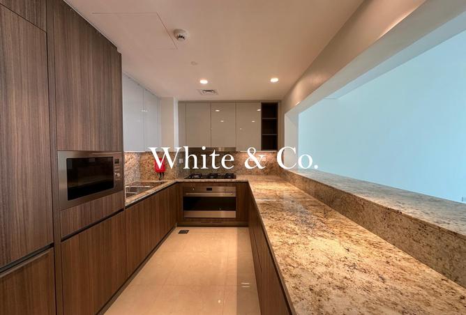 15077160 - Property Image 3