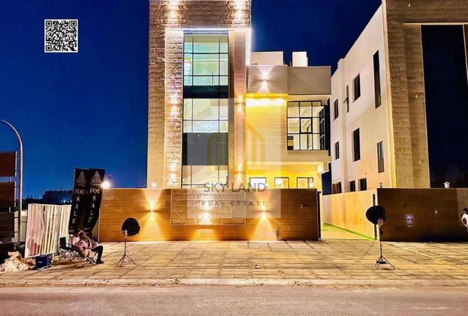 15347756 - Property Main Image