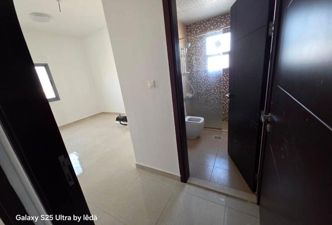 15266481 - Property Image 3