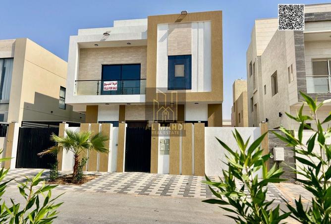 15658426 - صورة العقار 3