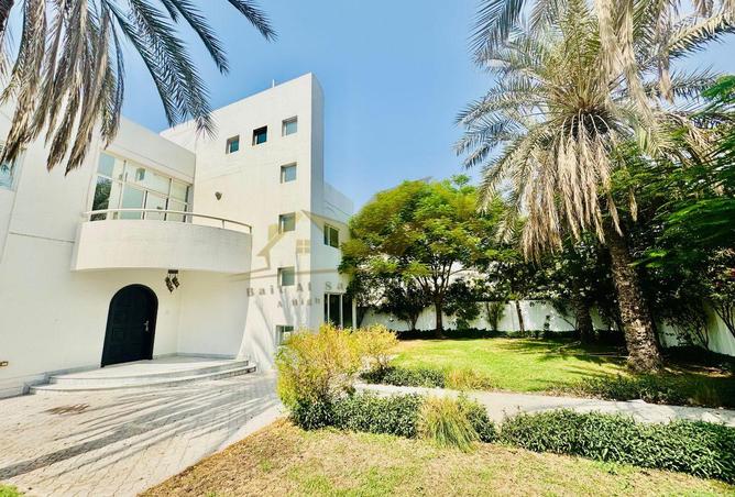 15163784 - الصورة الرئيسية للعقار