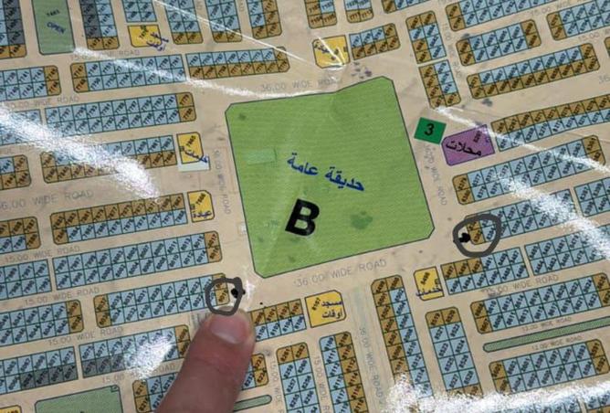 15527672 - صورة العقار 3