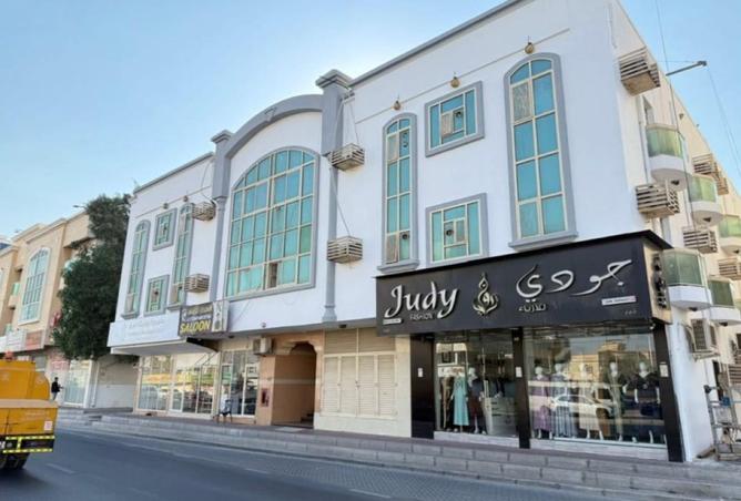 15801848 - Property Image 2