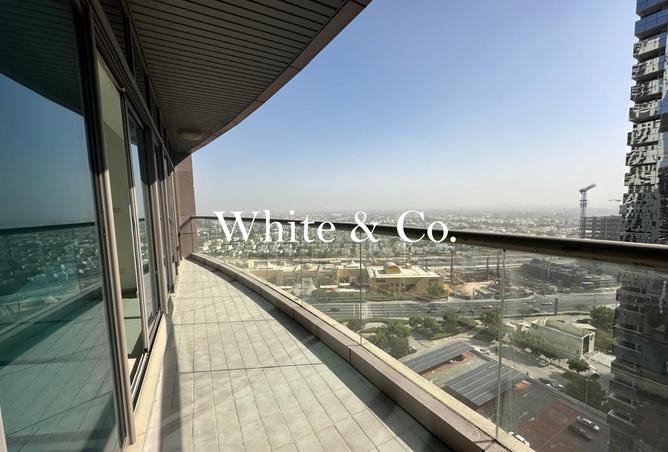 15272456 - Property Image 2