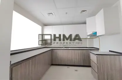 Apartment - 1 Bedroom - 2 Bathrooms for rent in Al Warsan 4 - Al Warsan - Dubai