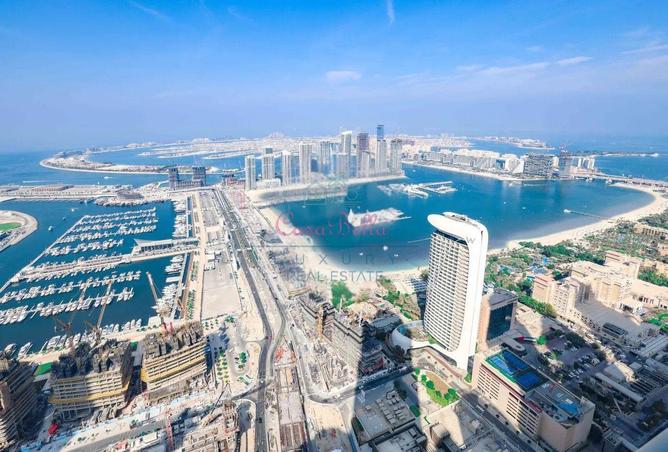 15636220 - Property Main Image