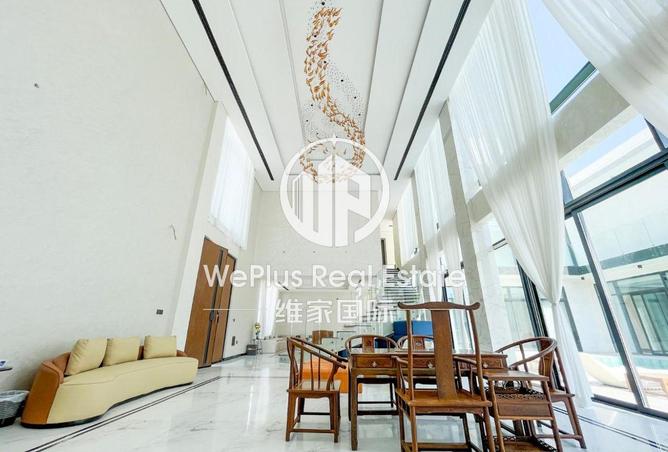 15626479 - صورة العقار 2